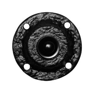 Afbeelding - https-www-ez-catalog-nl-Asset-2d6b4bec2aa047e58298d894d1c0f0dd-ImageFullSize-TH6075160058-jpg